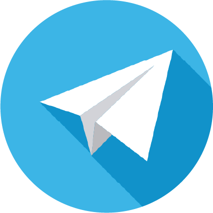 telegram